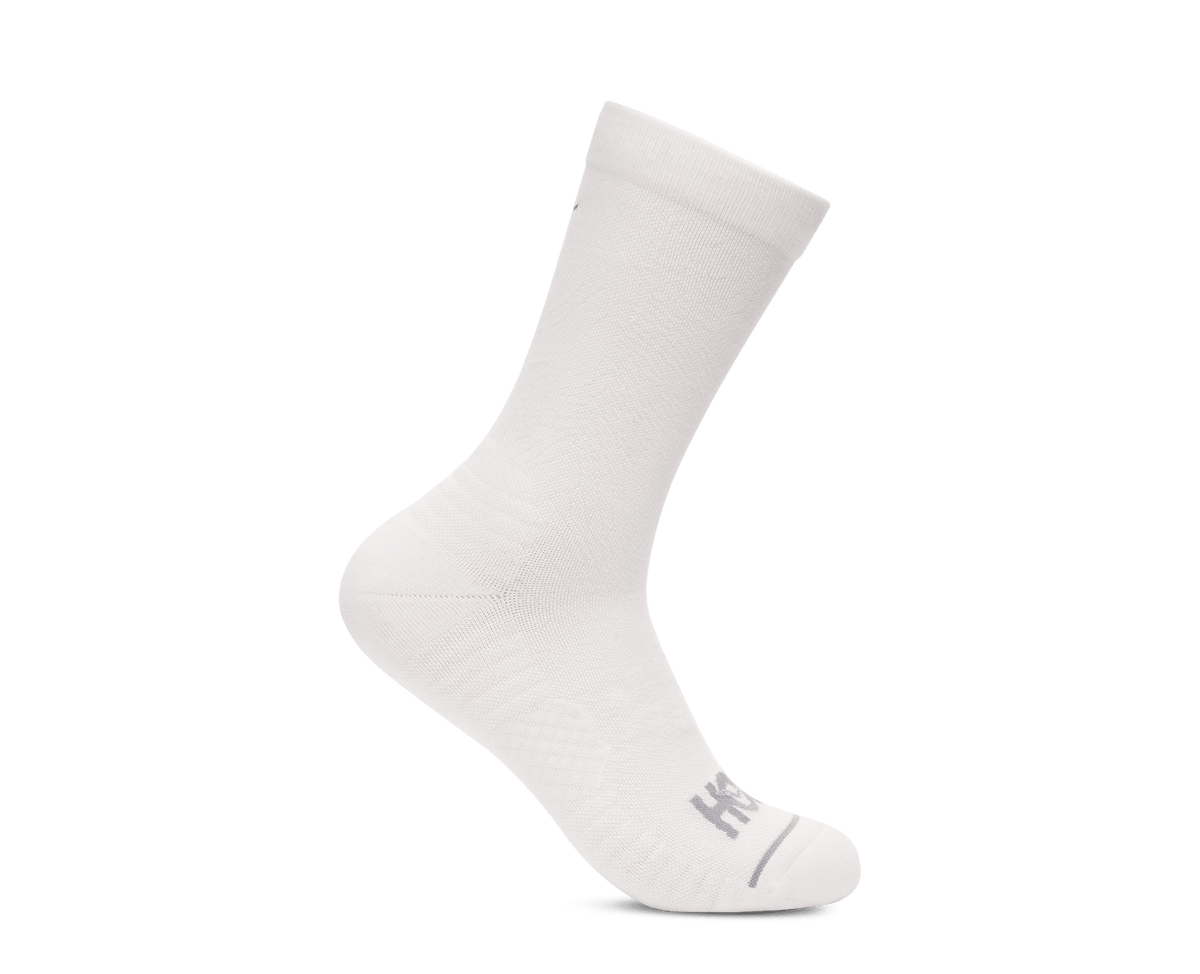 Crew Run Sock 3-pack Socks HOKA