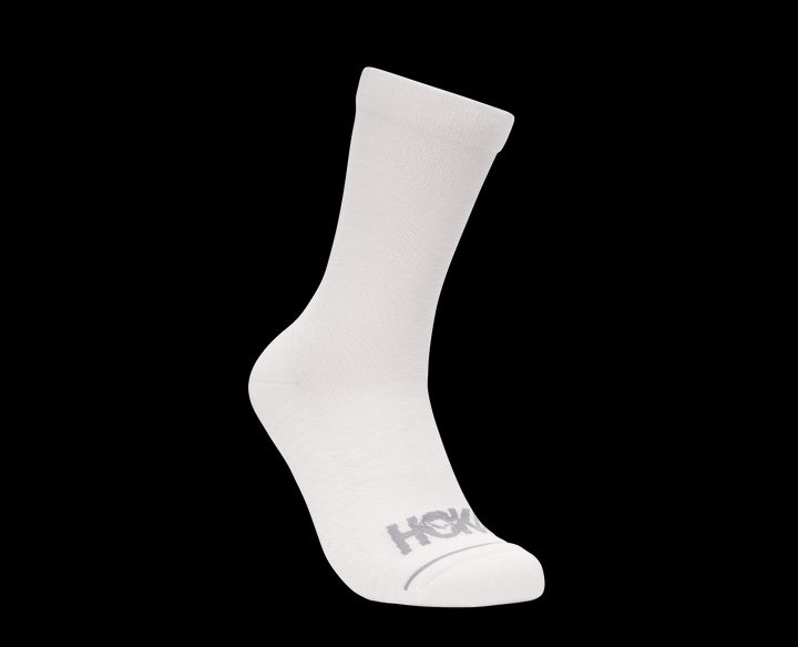 Crew Run Sock 3-pack Socks HOKA