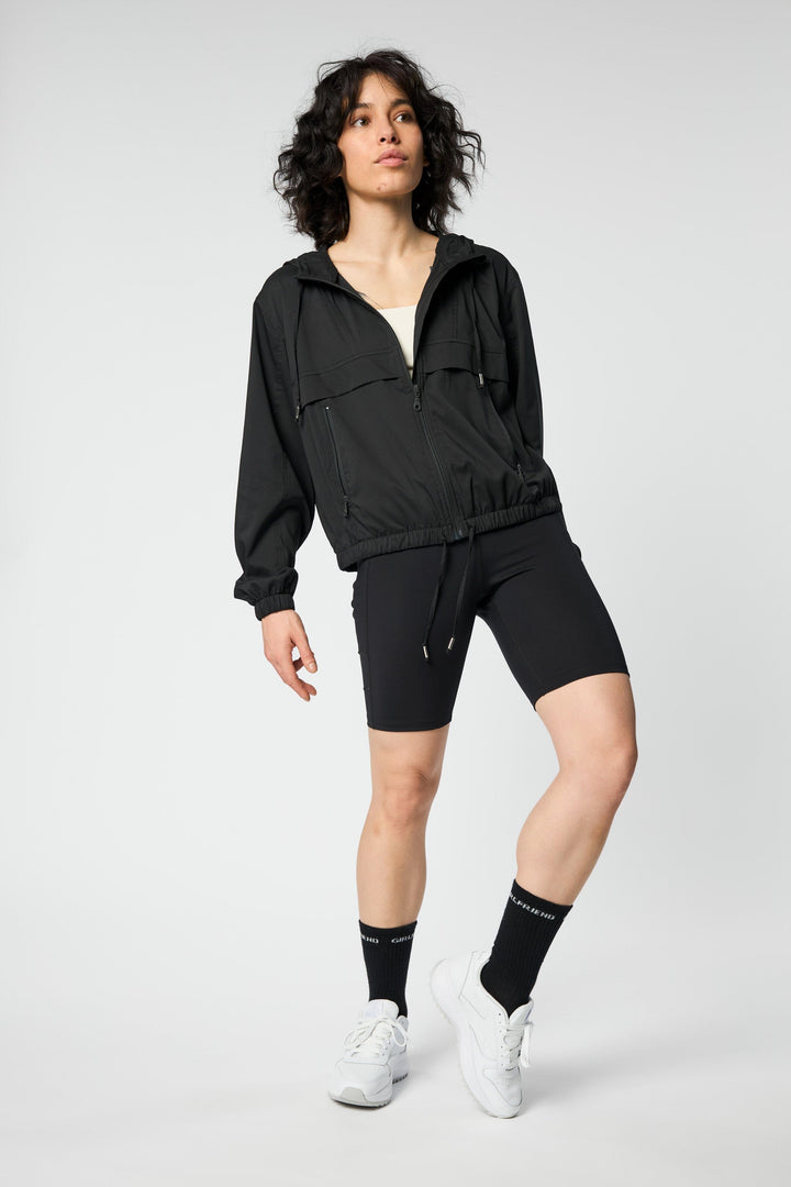 Crew Sock 3 pack Socks Girlfriend Collective