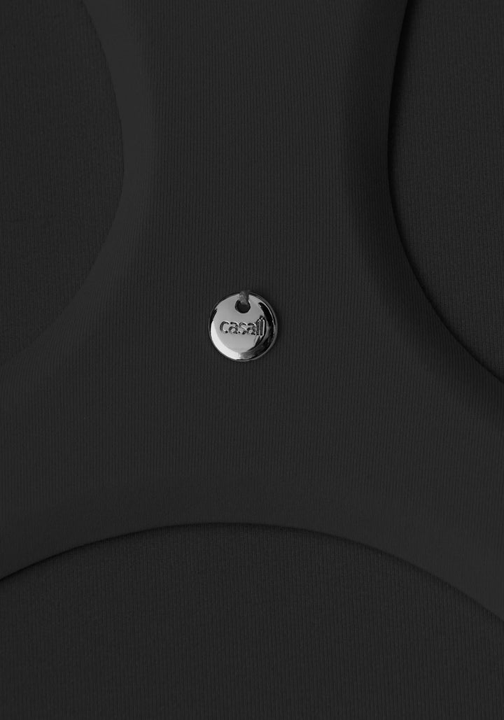 Deep Racerback Swimsuit Swimwear Casall