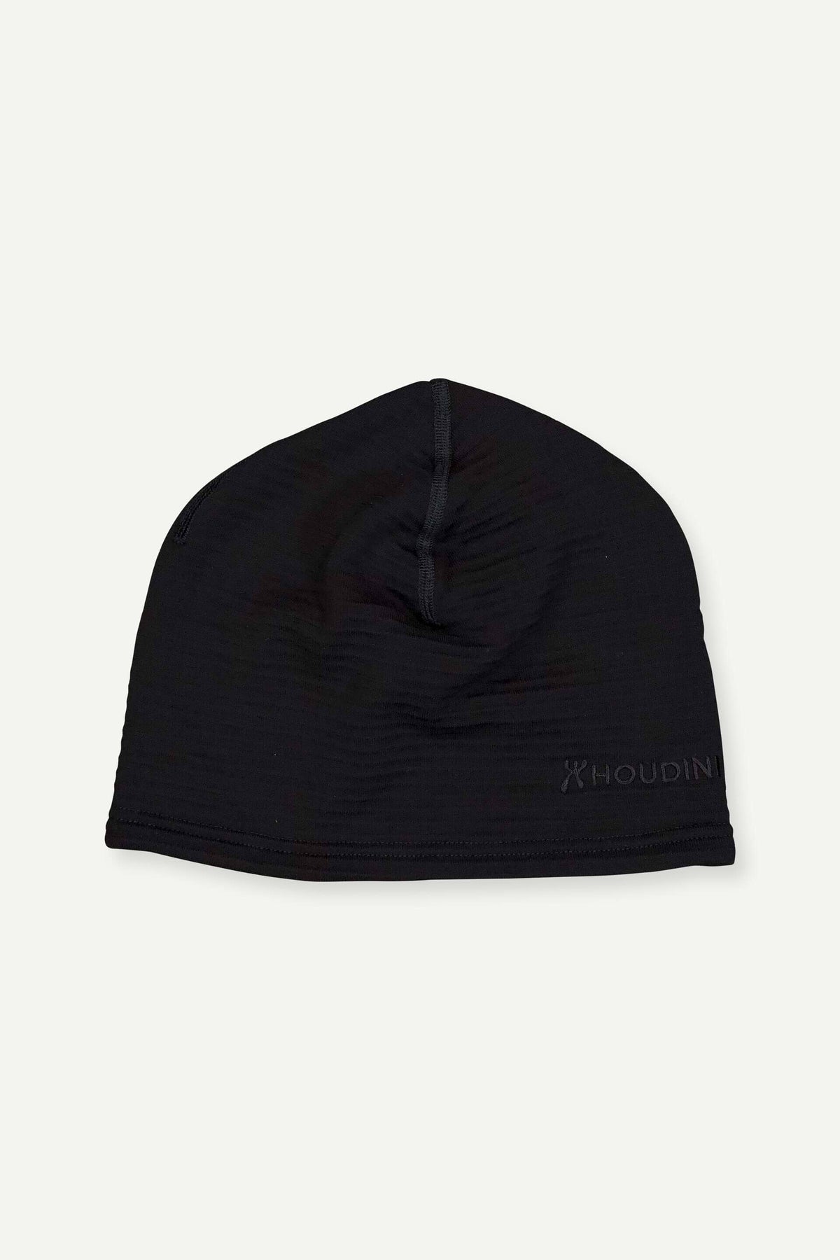 Desoli Thermal Hat - 100% Merino Wool Headwear Houdini