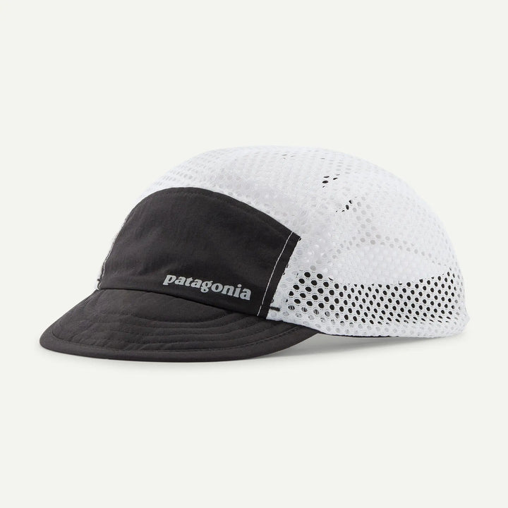 Duckbill Cap - Recycled Nylon Headwear Patagonia