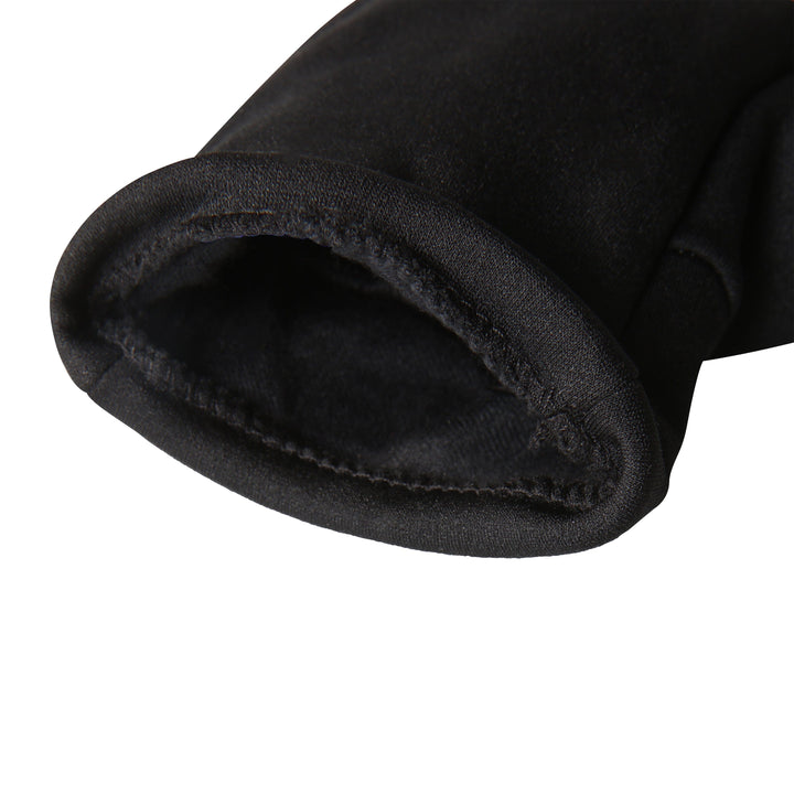 Etip Recycled Glove - Recycled Polyester Gloves The North Face