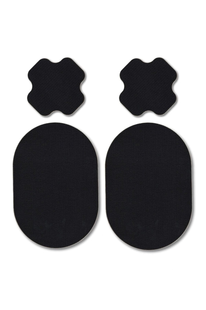 FabPatch Extreme 4pcs Care products Vaatelaastari