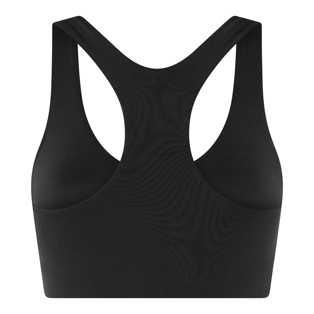 Float Lola Bra - Made from Recycled Plastic Bottles Underwear Girlfriend Collective