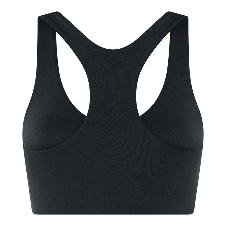 Float Lola Bra - Made from Recycled Plastic Bottles Underwear Girlfriend Collective