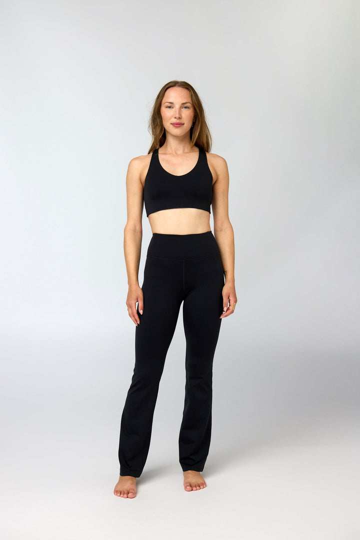 Float Lola Bra - Made from Recycled Plastic Bottles Underwear Girlfriend Collective