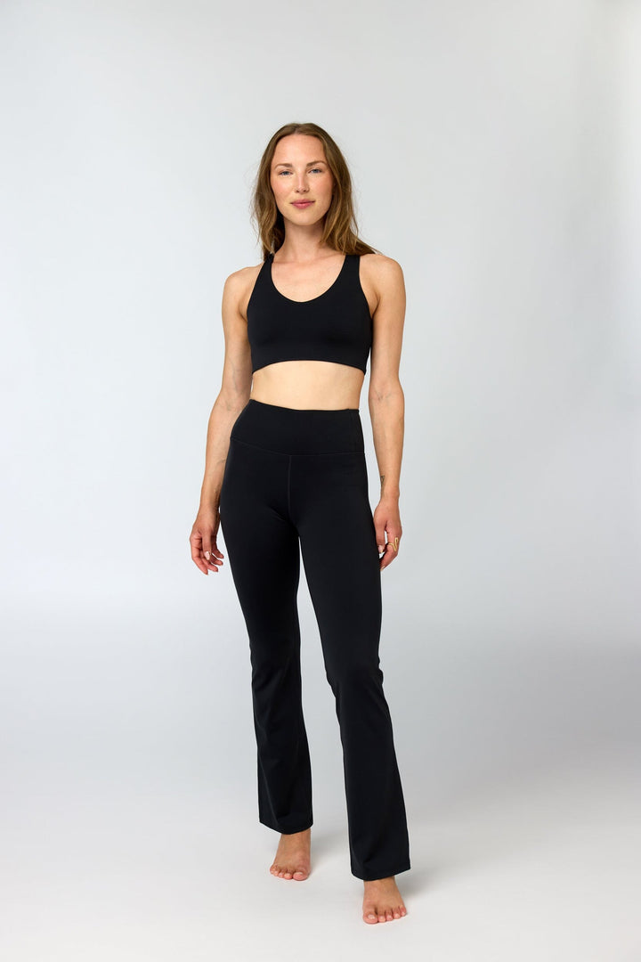 Float Lola Bra - Made from Recycled Plastic Bottles Underwear Girlfriend Collective