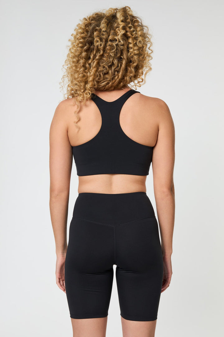 Float Lola Bra - Made from Recycled Plastic Bottles Underwear Girlfriend Collective