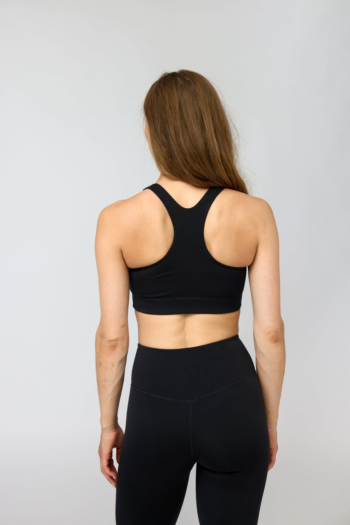 Float Lola Bra - Made from Recycled Plastic Bottles Underwear Girlfriend Collective