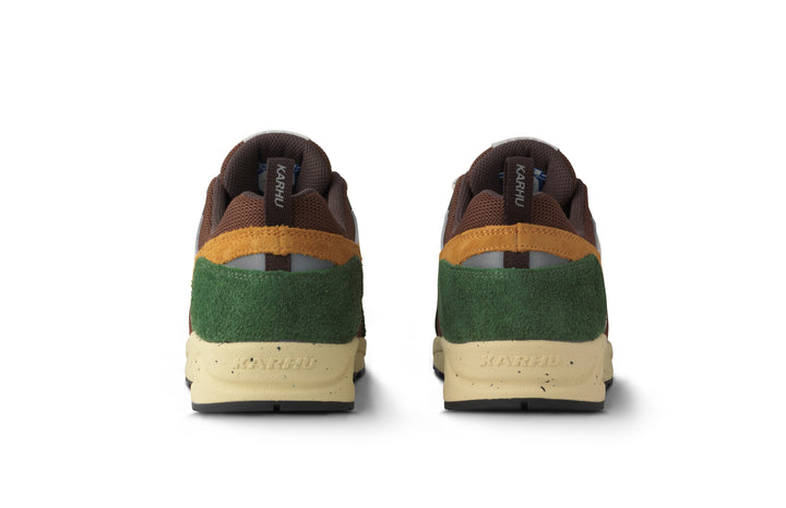 Fusion 2.0 Shoes Karhu