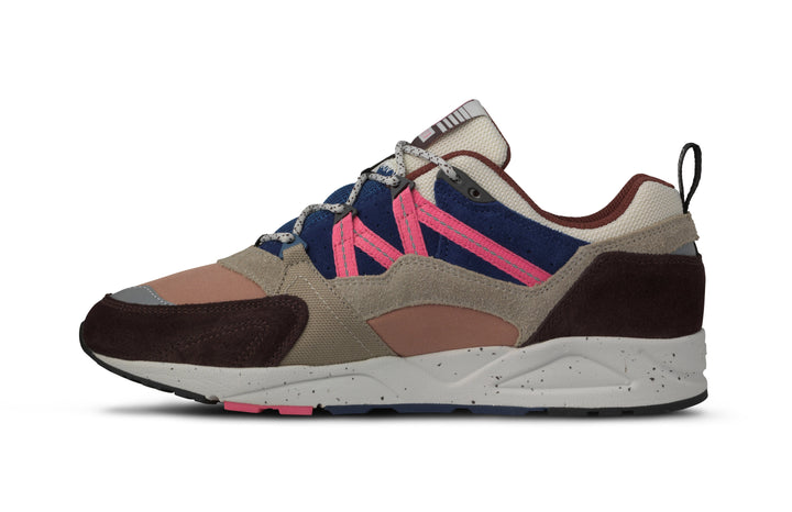 Fusion 2.0 Shoes Karhu