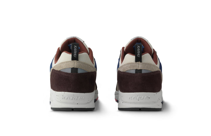 Fusion 2.0 Shoes Karhu