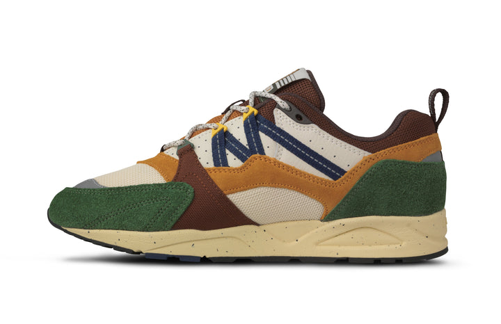 Fusion 2.0 Shoes Karhu