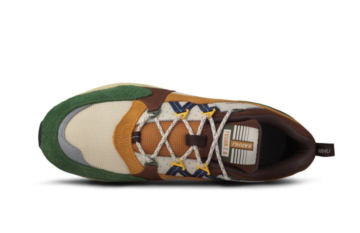 M´s Fusion 2.0 Shoes Karhu