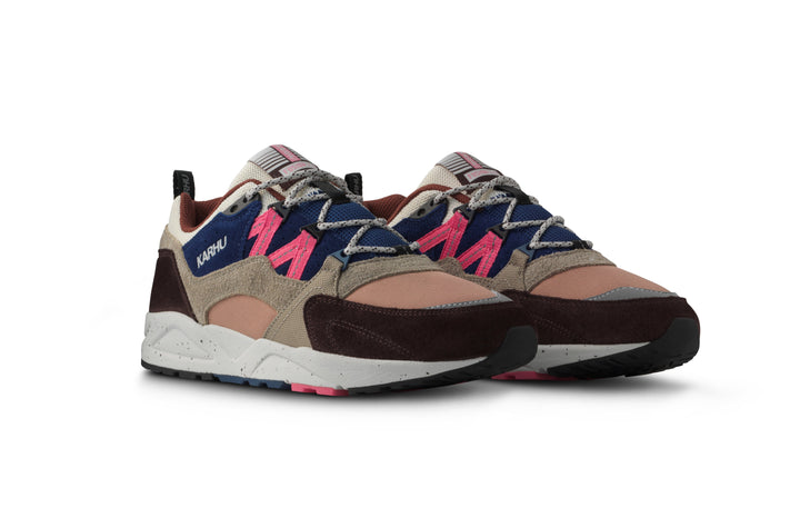 W´s Fusion 2.0 Sneaker Shoes Karhu