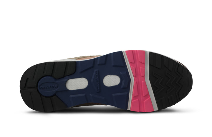 Fusion 2.0 Shoes Karhu