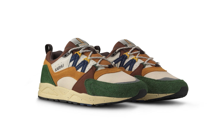 M´s Fusion 2.0 Shoes Karhu