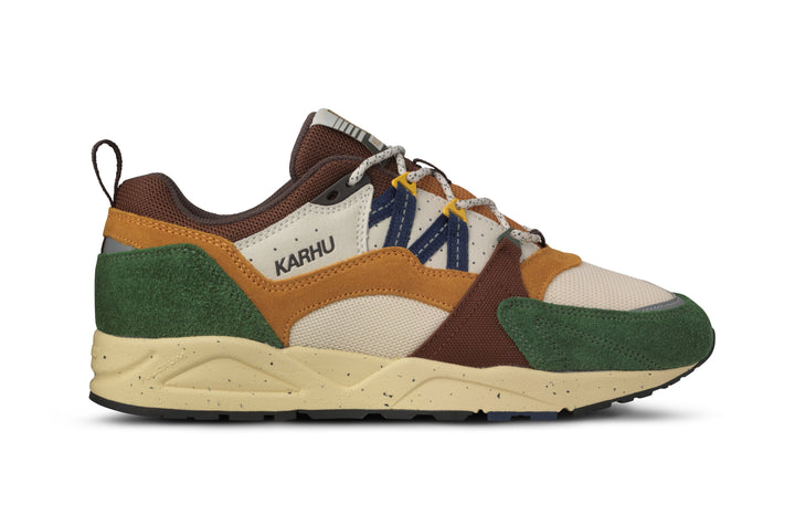 M´s Fusion 2.0 Shoes Karhu