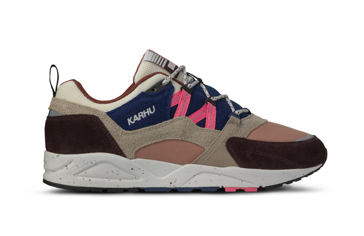 W´s Fusion 2.0 Sneaker