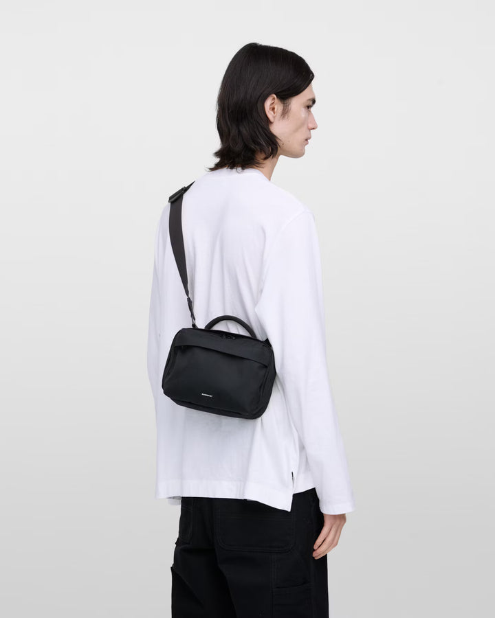 GO Shoulder Bag Bags Sandqvist