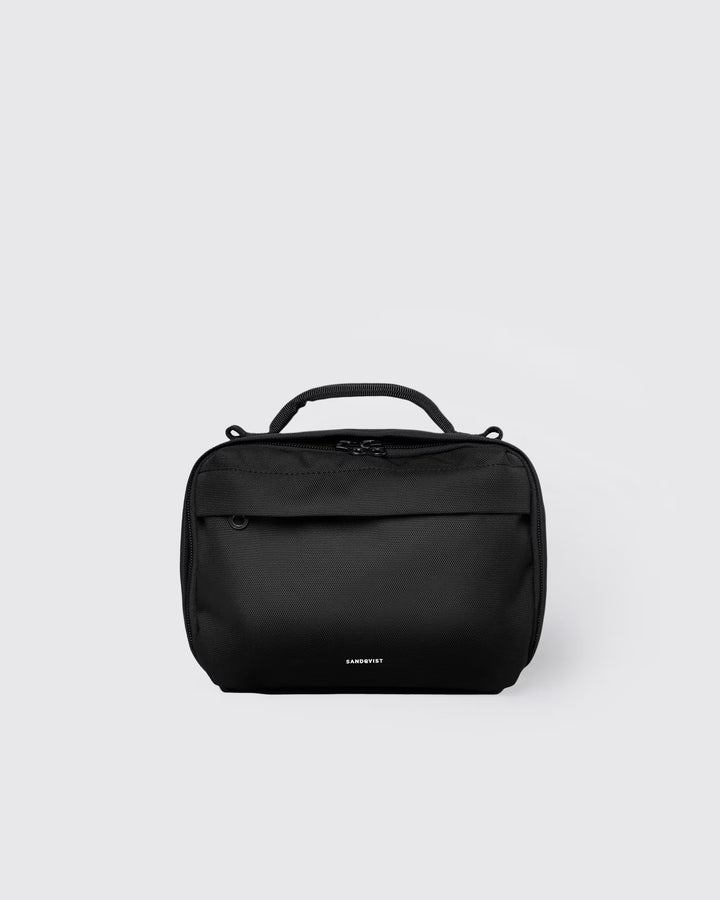 GO Shoulder Bag Bags Sandqvist