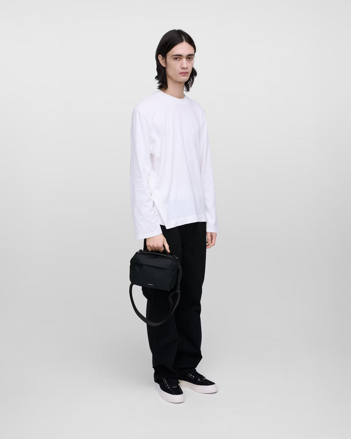 GO Shoulder Bag Bags Sandqvist