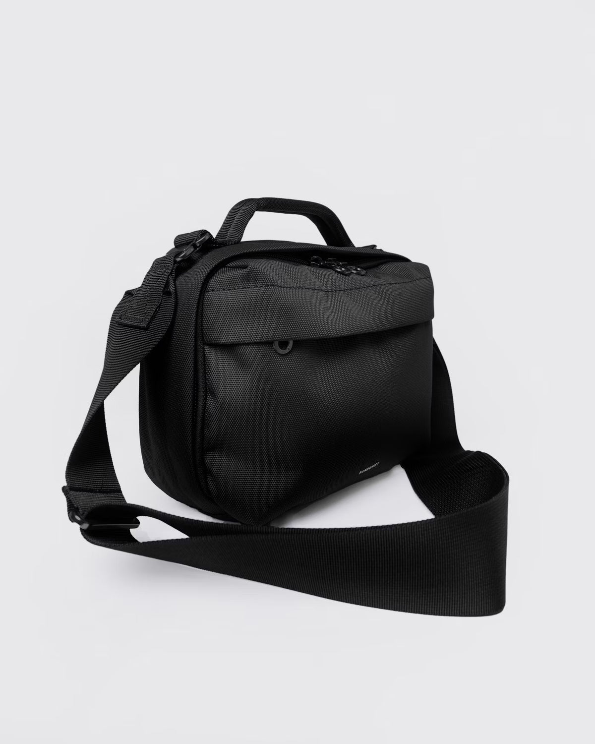 GO Shoulder Bag Bags Sandqvist