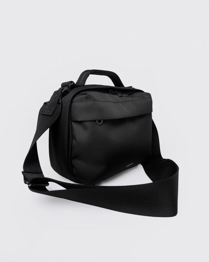 GO Shoulder Bag Bags Sandqvist