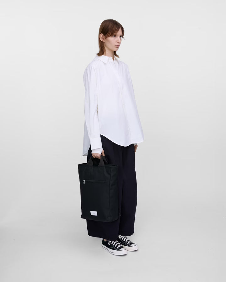 GROUND 2-Way Bag Bags Sandqvist