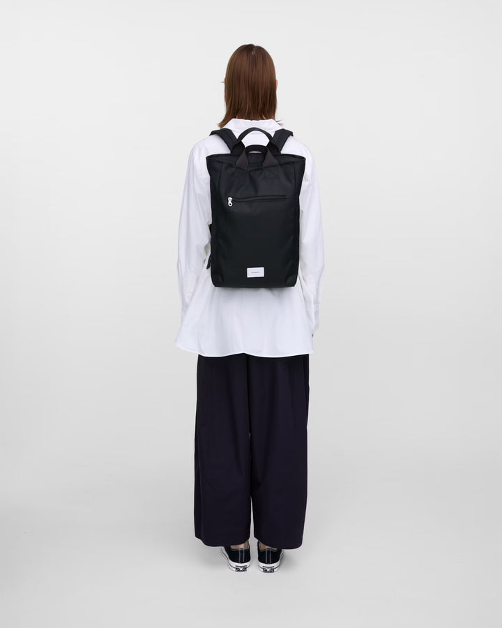 GROUND 2-Way Bag Bags Sandqvist