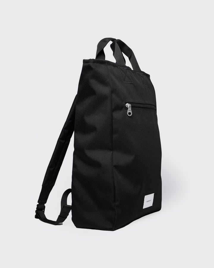GROUND 2-Way Bag Bags Sandqvist