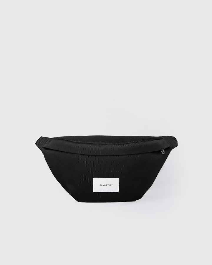 GROUND Crossbody Bag Bags Sandqvist