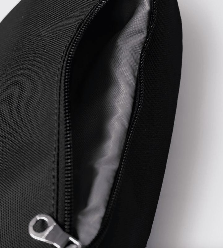 GROUND Crossbody Bag Bags Sandqvist