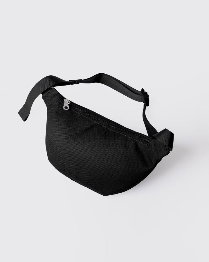 GROUND Crossbody Bag Bags Sandqvist