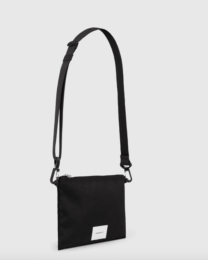 GROUND Sacoche Slim Bags Sandqvist