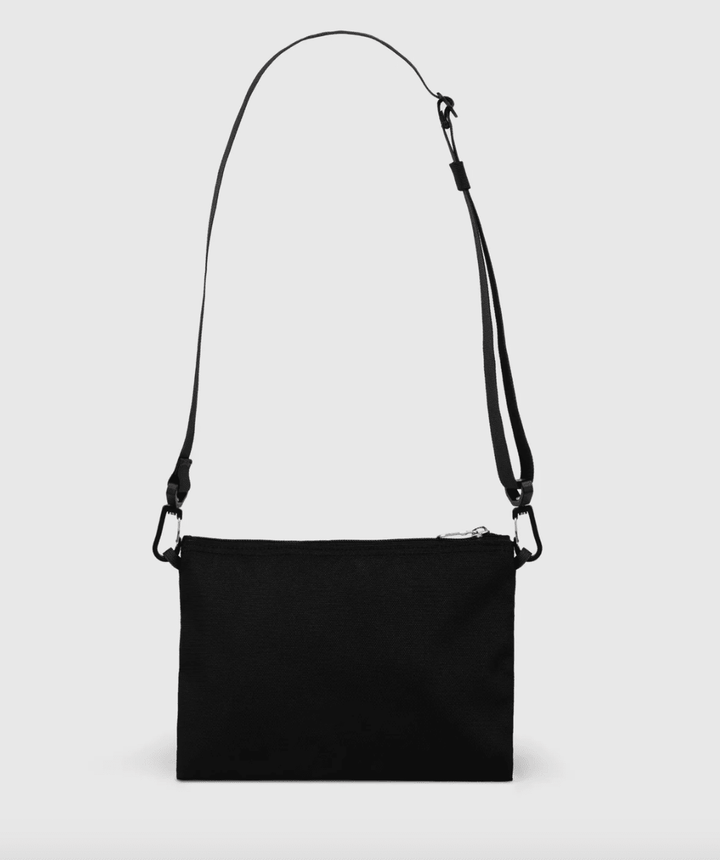 GROUND Sacoche Slim Bags Sandqvist
