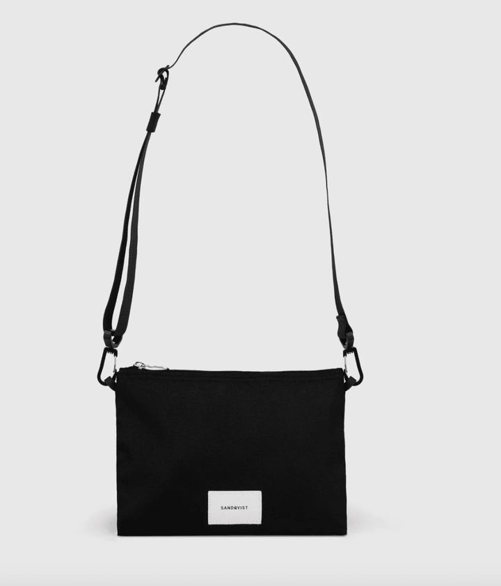 GROUND Sacoche Slim Bags Sandqvist