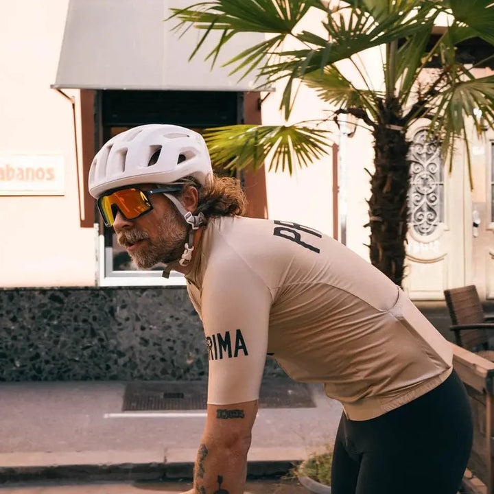 Henrik Sunglasses - Recycled Plastic Sunglasses CHPO