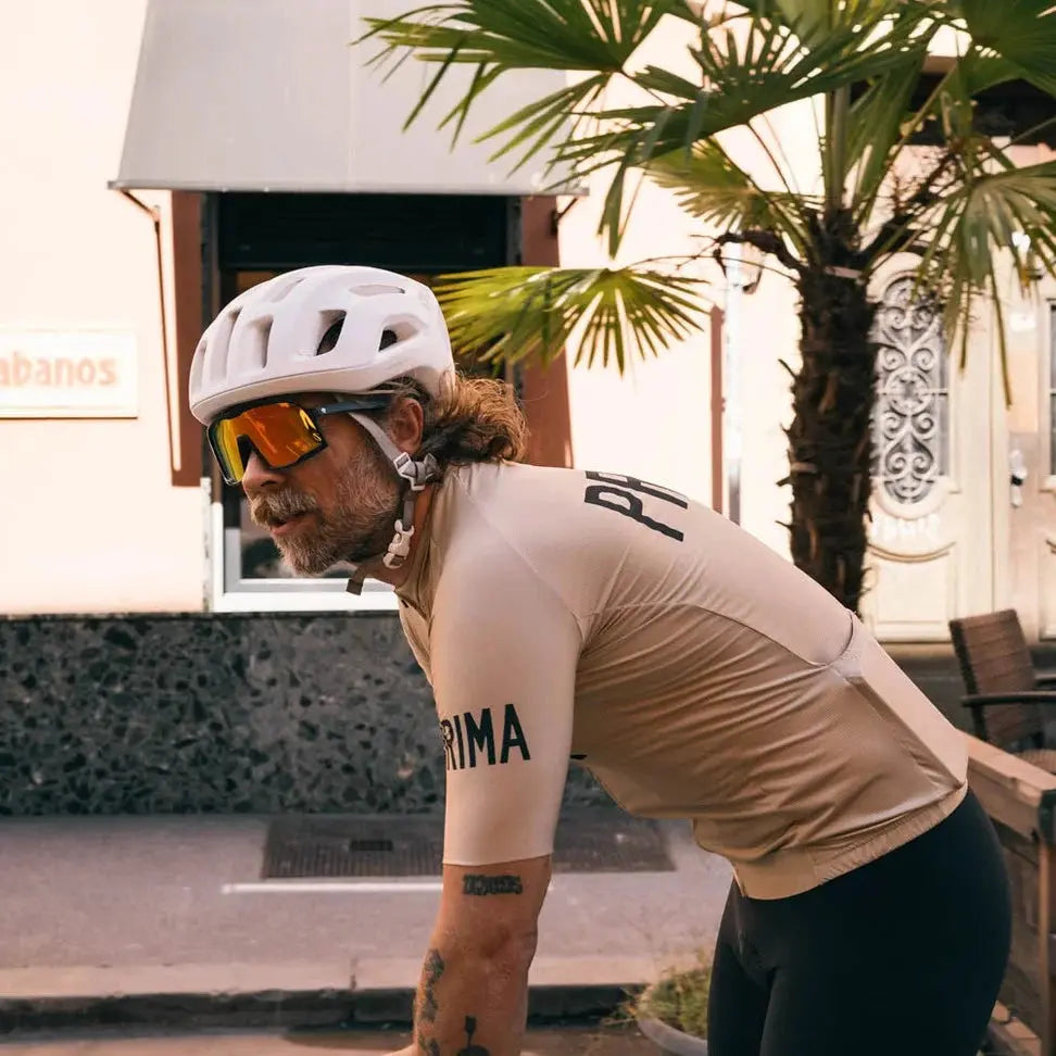 Henrik Sunglasses - Recycled Plastic Sunglasses CHPO