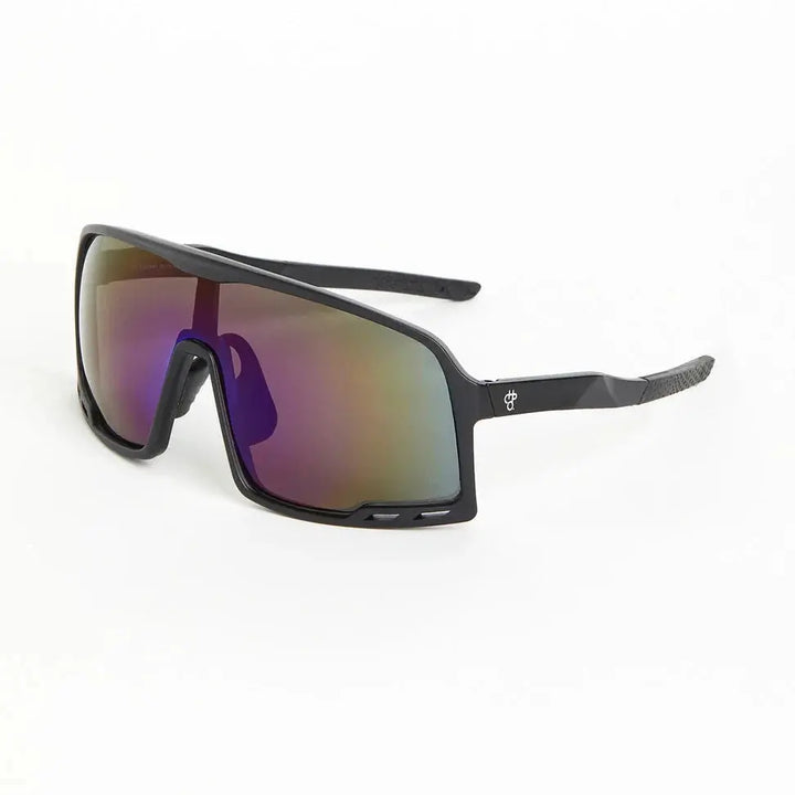 Henrik Sunglasses - Recycled Plastic Sunglasses CHPO