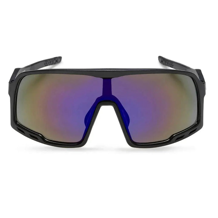 Henrik Sunglasses - Recycled Plastic Sunglasses CHPO