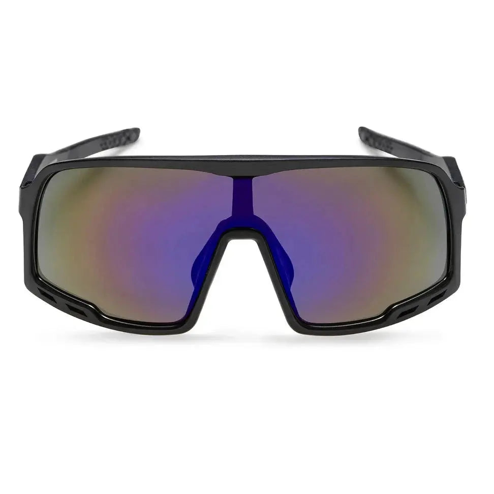 Henrik Sunglasses - Recycled Plastic Sunglasses CHPO