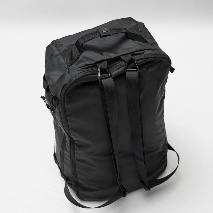 High Coast Duffel 22L Bags Fjällräven