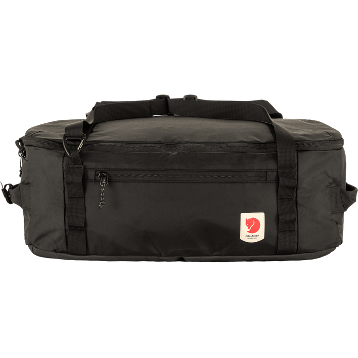 High Coast Duffel 22L Bags Fjällräven