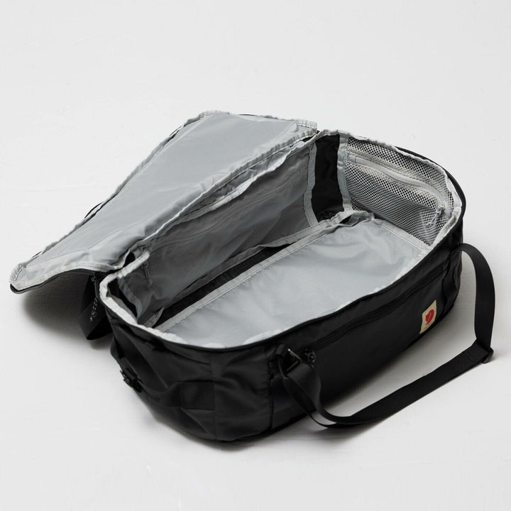 High Coast Duffel 22L Bags Fjällräven