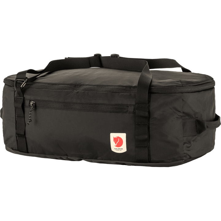 High Coast Duffel 22L Bags Fjällräven