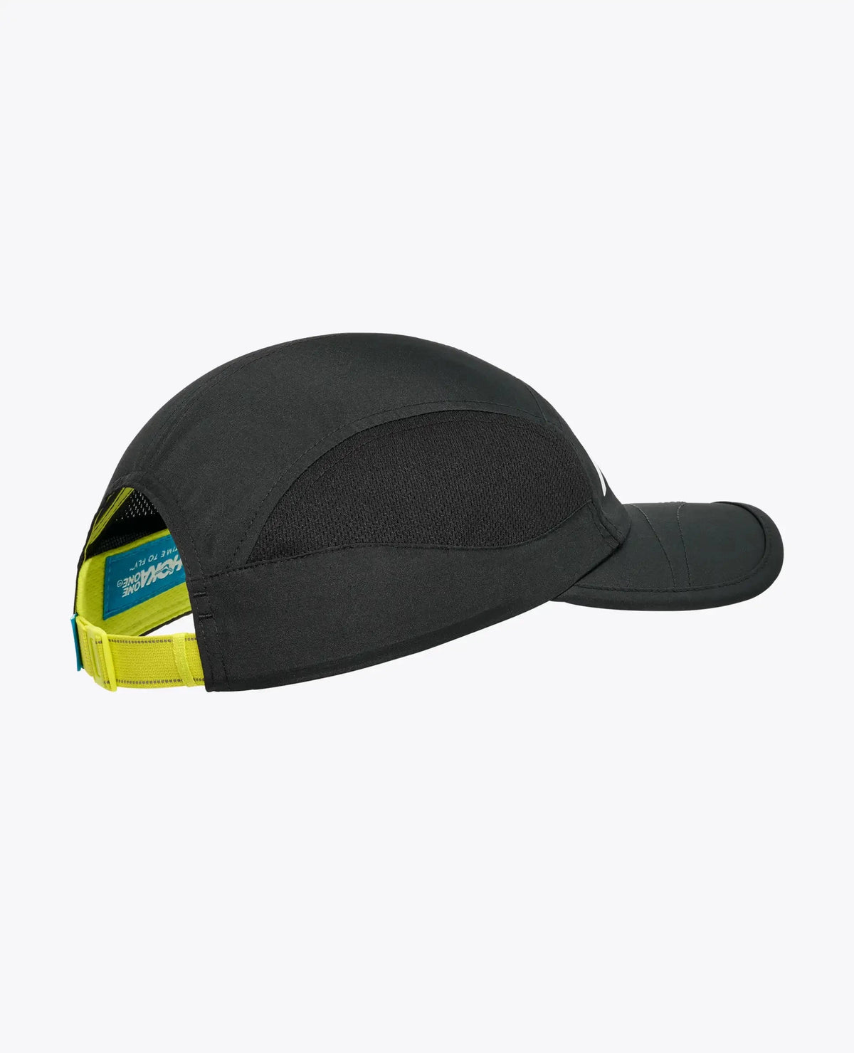 HOKA Run Hat Headwear HOKA