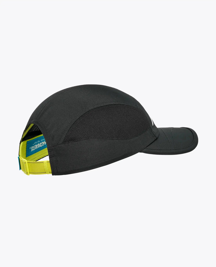 HOKA Run Hat Headwear HOKA