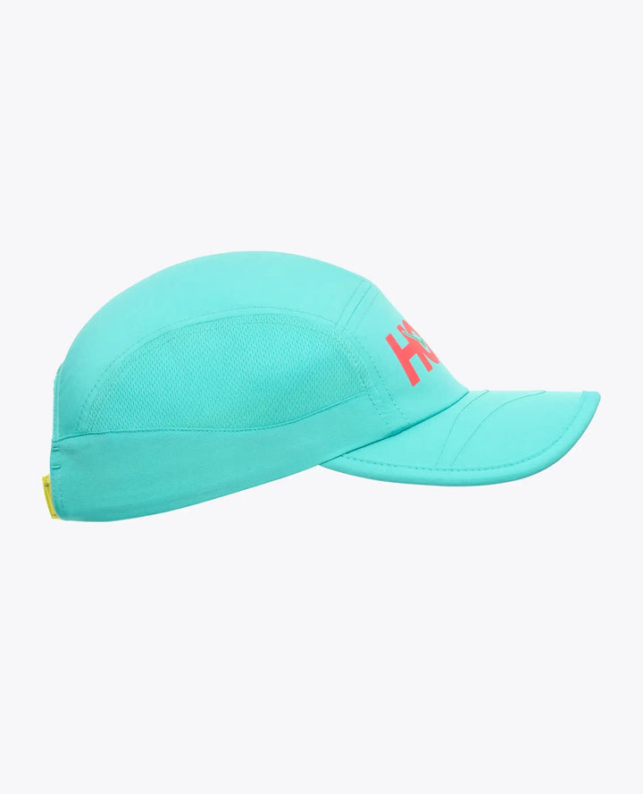 HOKA Run Hat Headwear HOKA